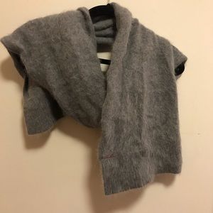 Michael Kors Scarf